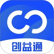 创益通