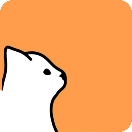 猫鱼日程