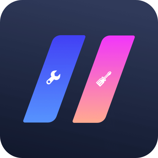 小软全能工具包vV1.0.4