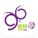 密码酷v9.1.8
