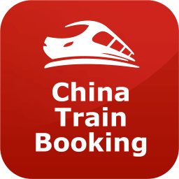 China Train Booking