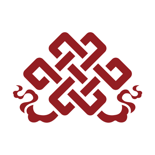 博央真选