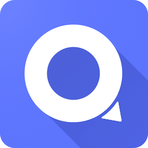 QuickEdit
