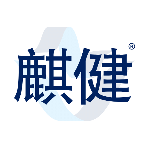 舒福德健康