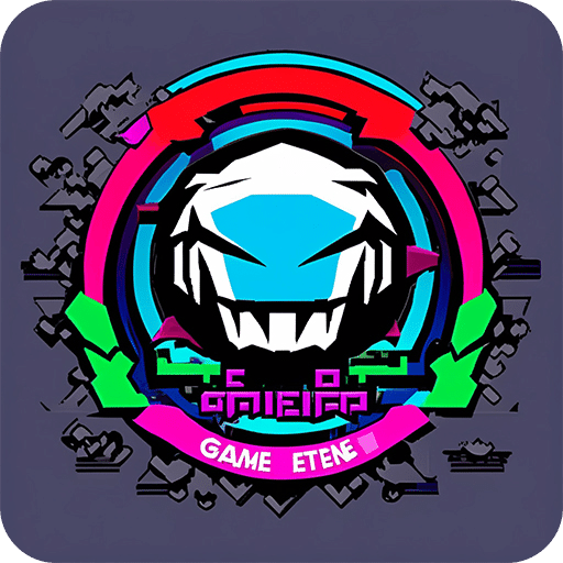 无色世界