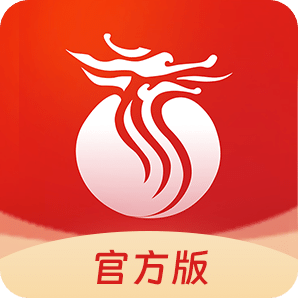 长江期货
