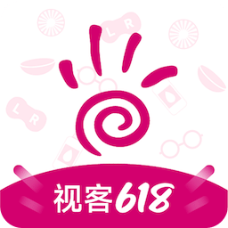 视客眼镜网