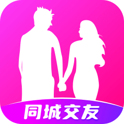 陌聊