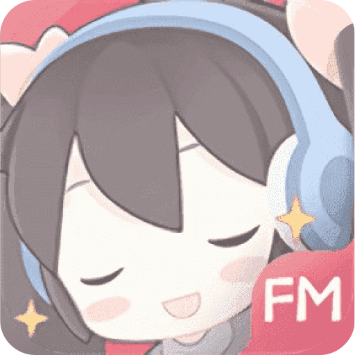 哇塞 FM