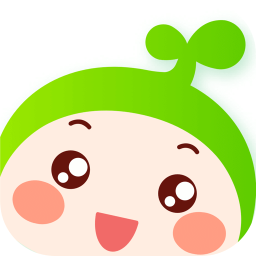 小豆苗