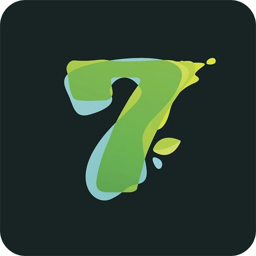 7she