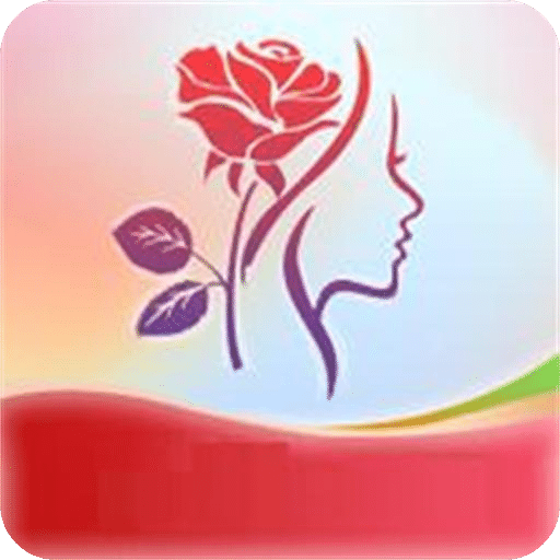 花语
