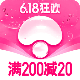 蘑菇街