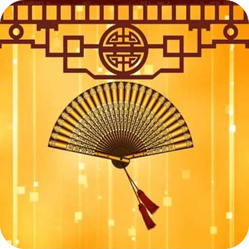 相声小品精选