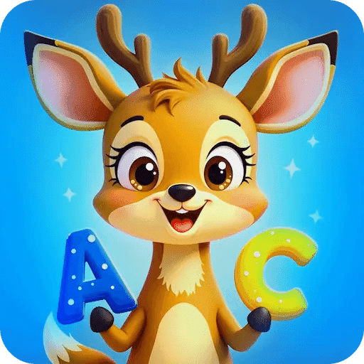 小鹿AI英语