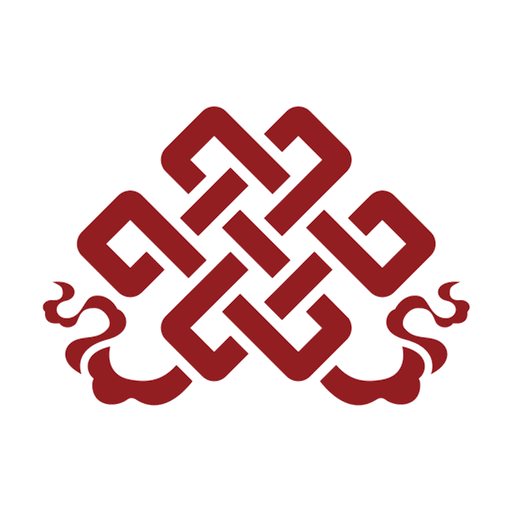 博央真选
