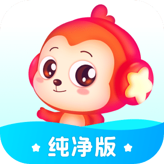 儿歌点点纯净版