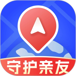 手机定位追迹