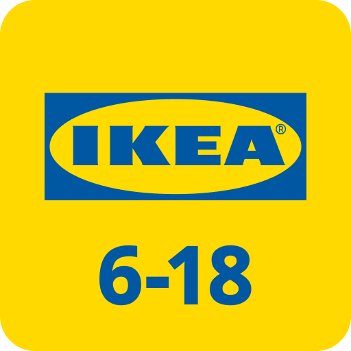 IKEA宜家家居