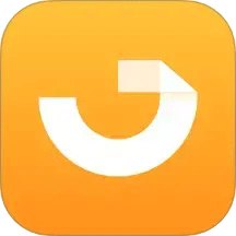飞瓜快数