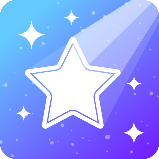 星愿助手