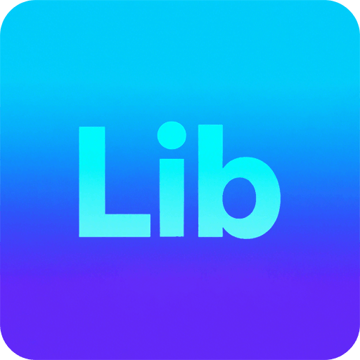 LibLib