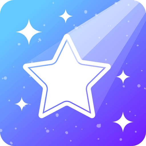 星愿助手