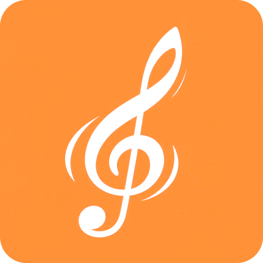 mp3tag音频编辑器