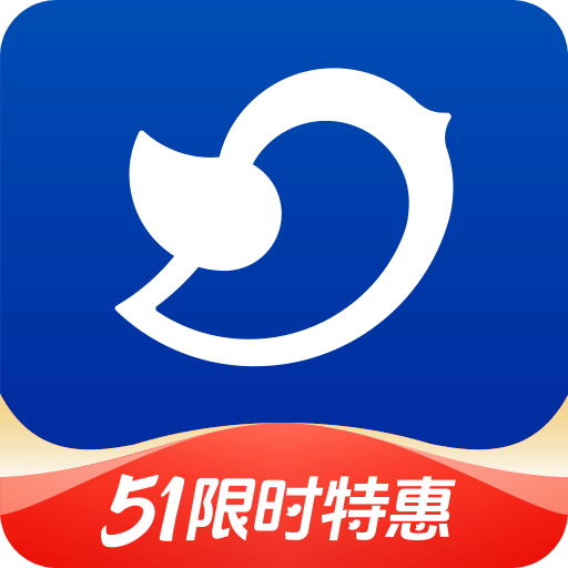 轻喜到家