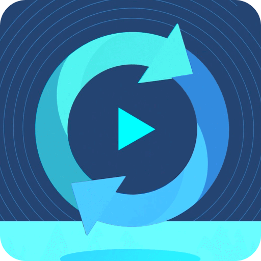 Convertio