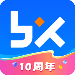 保险师