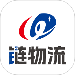 银物保