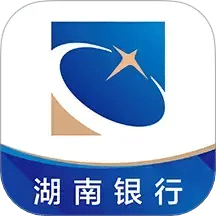 华融e银
