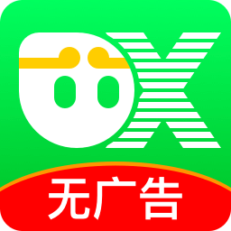 悟空分身