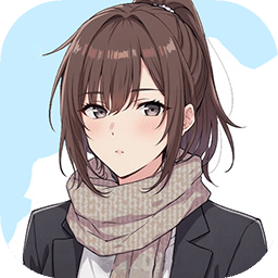 青柠出逃计划