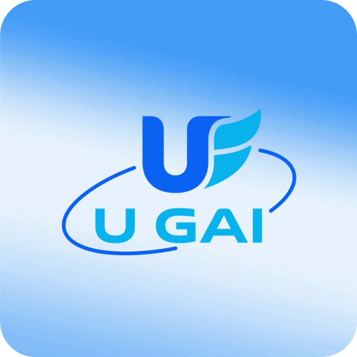 U钙