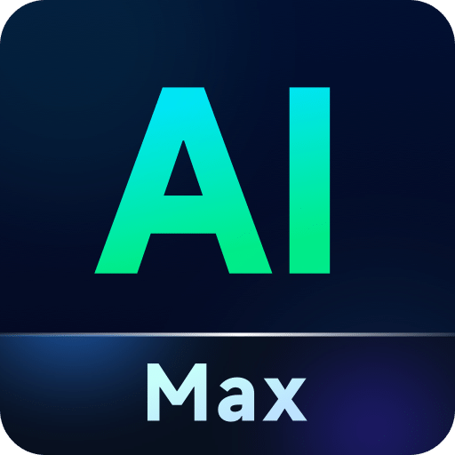 Ai Max