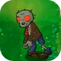 植物大战僵尸坑版