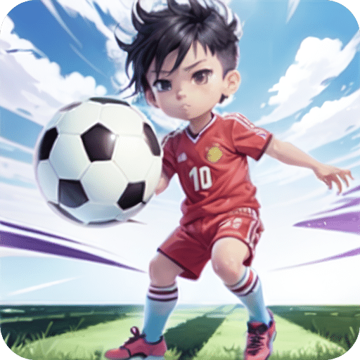 FootballCaptain