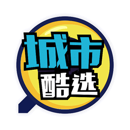 城市酷选Pro