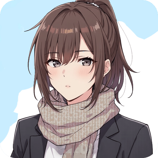 青柠出逃计划