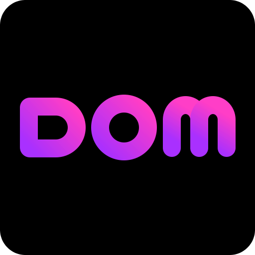 Dom
