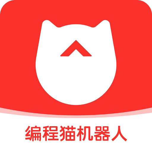 编程猫