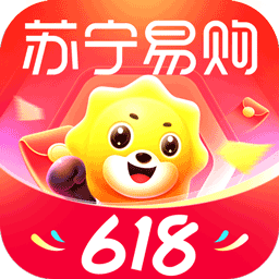 苏宁易购