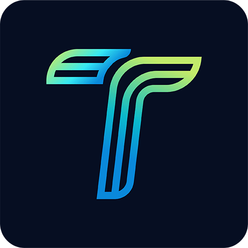 tinderfuse