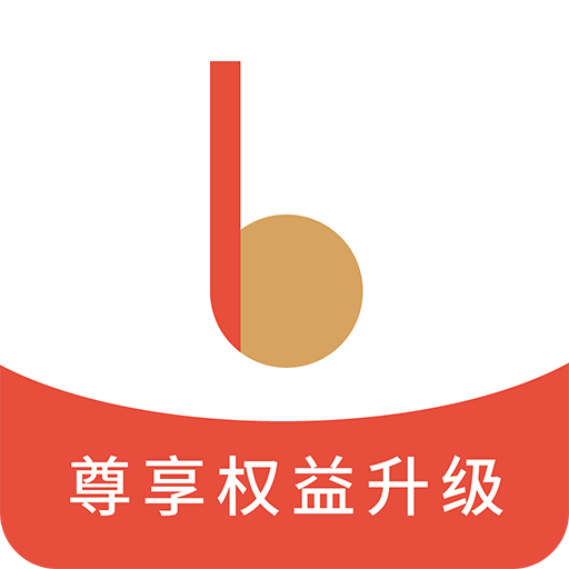 贝瑞咖啡