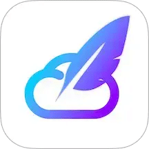 云笔记-记事本云共享软件