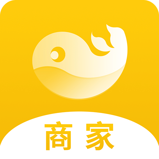 趣来达商家端