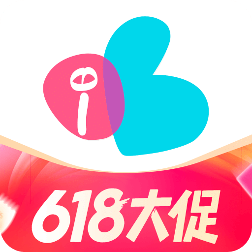 呗呗医生