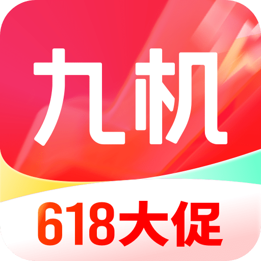 九机网
